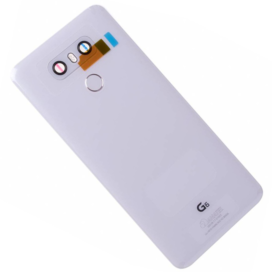 Cover Assembly battery Cover Assembly battery