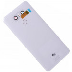 ACQ89717203 Cover Assembly battery per LG Mobile LG-H870 G6