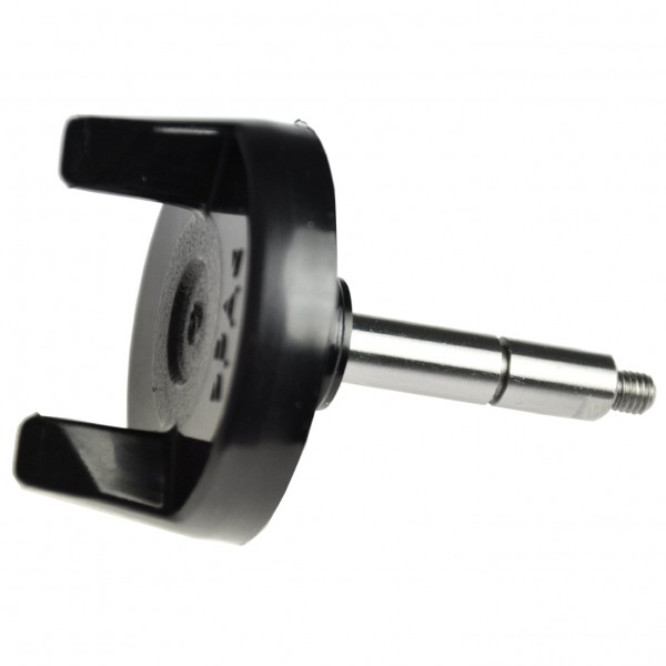 Connector lower unit Connector lower unit