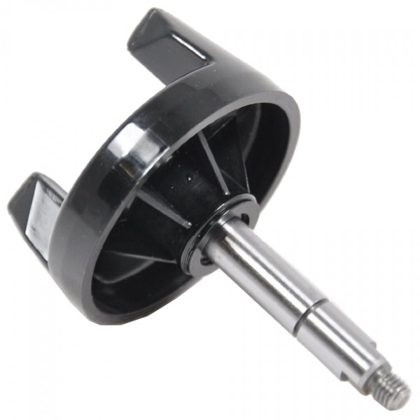 Connector lower unit Connector lower unit