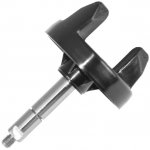 ADE97A107 Connector lower unit