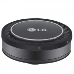 ADQ74773912 Filtro HEPA per LG CordZero A9K-ULTRA1B