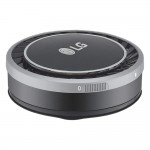 ADQ74773921 Filtro HEPA per LG CordZero A9K-CORE1S