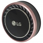 ADQ74773935 Filtro HEPA per LG CordZero A9K-ULTRA1P