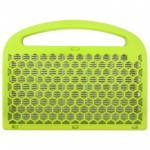 ADQ74873505 Filtro a 3 strati