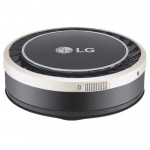 ADQ75798805 Filtro HEPA per LG CordZero A9T-ULTRA1C