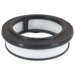 ADQ75806703 Filtro di scarico per LG CordZero A9TX-PRIMEG