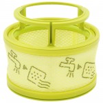 Prefiltro LG CordZero™ A9TX