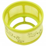 Prefiltro LG CordZero™ A9TX