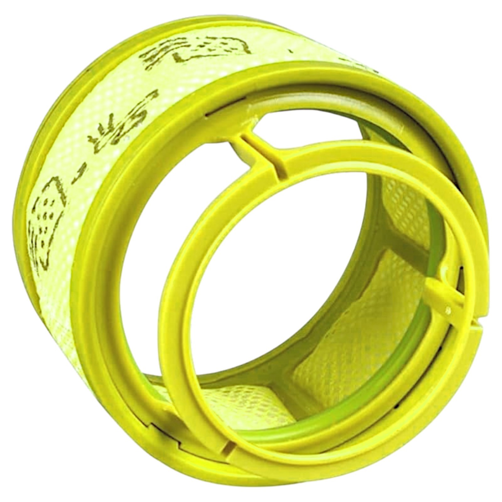 Prefiltro LG CordZero™ A9TX