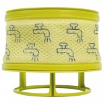 Prefiltro LG CordZero™ A9TX