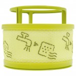 ADQ75807101 Prefiltro LG CordZero™ A9TX per LG CordZero A9TX-PRIMEG