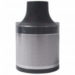 ADV30068805 Filtro