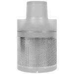 ADV30068808 Filtro per LG CordZero A9TX-PRIMEG