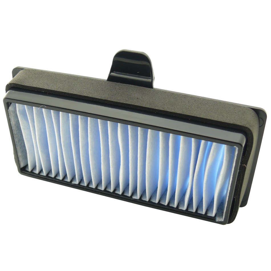 Frame Assembly,Filter Frame Assembly,Filter