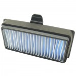 Frame Assembly,Filter