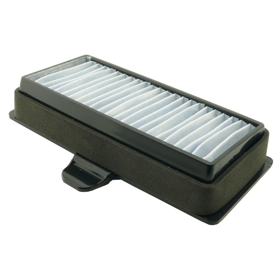 Frame Assembly,Filter Frame Assembly,Filter