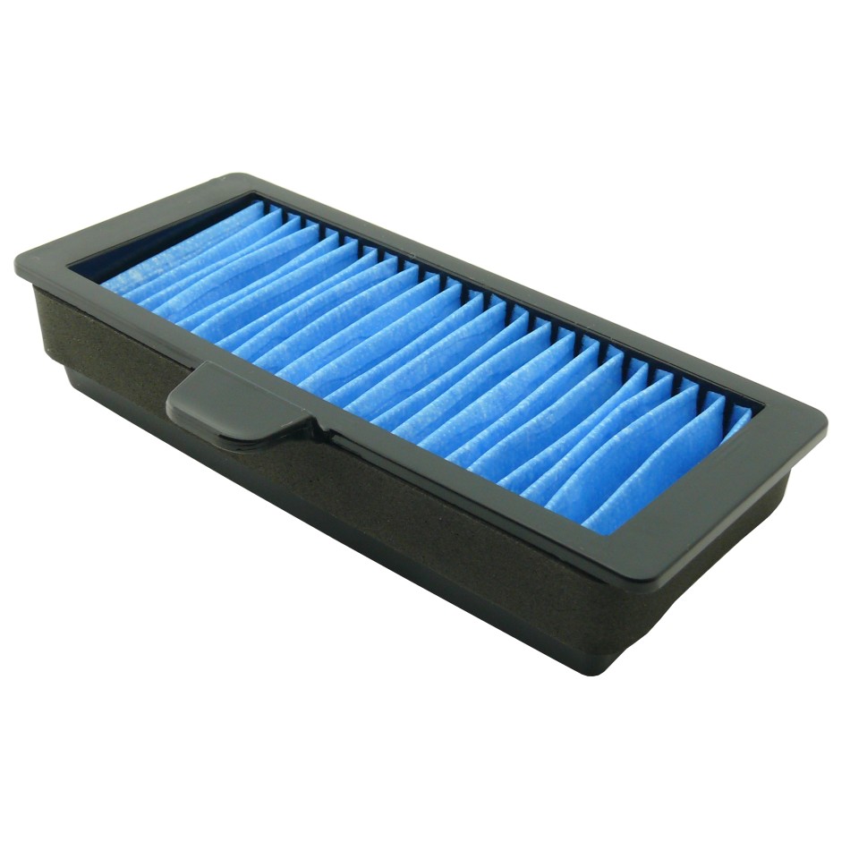 Frame Assembly,Filter Frame Assembly,Filter