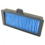 ADV72968401 Frame Assembly,Filter