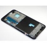 ADV73885501 Frame Assembly per LG Mobile LG-P920 Optimus 3D