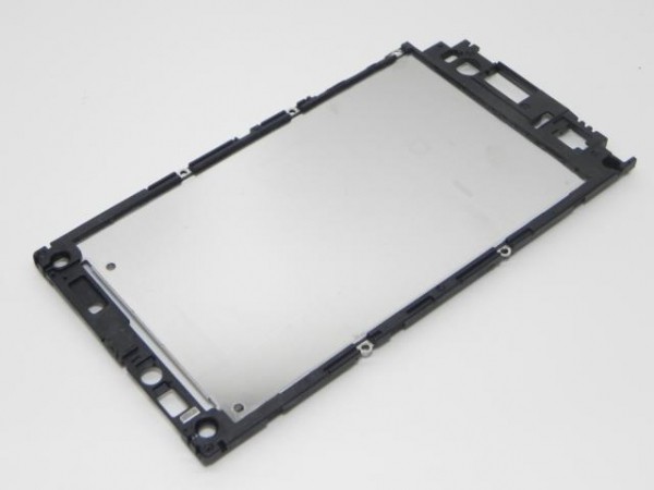 Frame Assembly Frame Assembly
