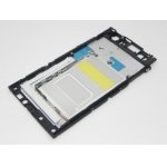 ADV74146101 Frame Assembly per LG Mobile LG-P940 prada