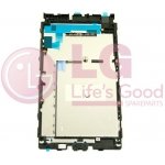 Sim-Memory Card Reader Flex