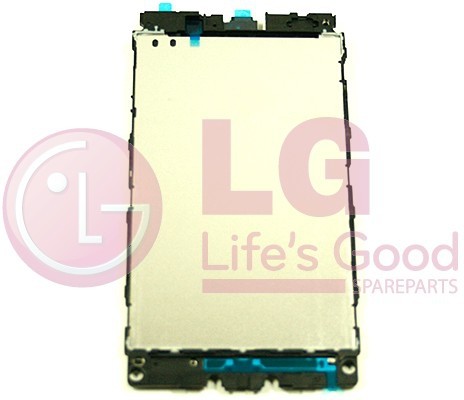 Sim-Memory Card Reader Flex Sim-Memory Card Reader Flex