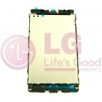 ADV74288301 Sim-Memory Card Reader Flex per LG Mobile LG-P700 Optimus L7