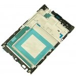 ADV74305711 Frame Assembly per LG Mobile LG-P895 Optimus Vu