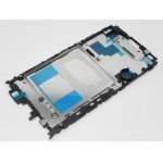 ADV74326001 Frame Assembly per LG Mobile LG-P880 Optimus 4X HD