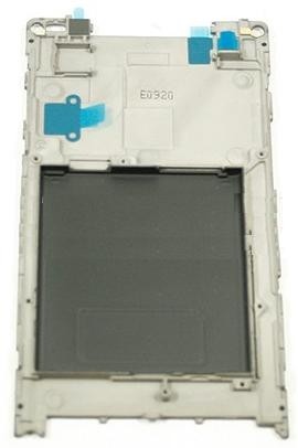 Frame Assembly Frame Assembly