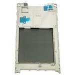 ADV74387701 Frame Assembly per LG Mobile LG-P760 Optimus L9