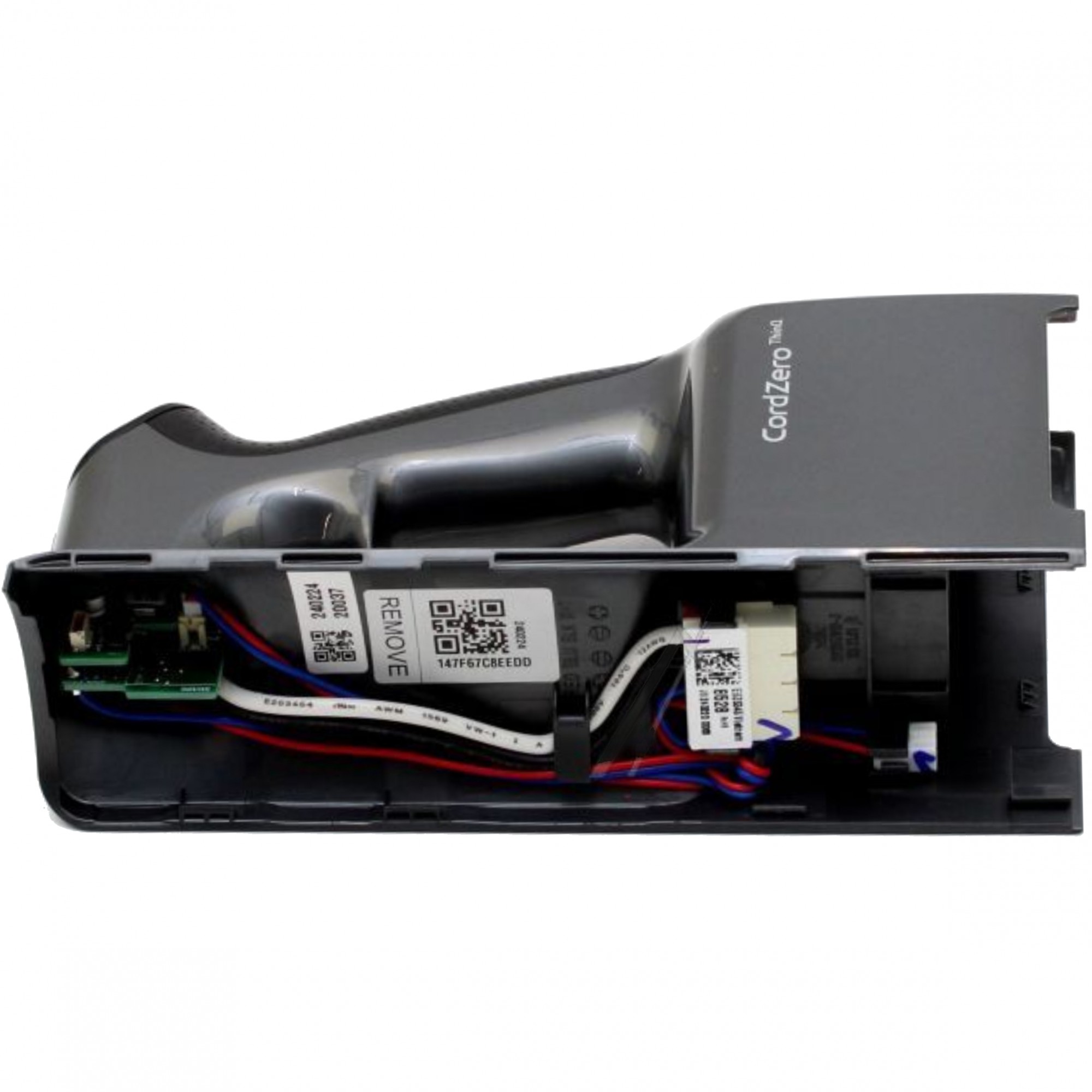 Handle Assembly,Base Handle Assembly,Base
