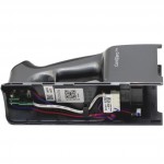 Handle Assembly,Base