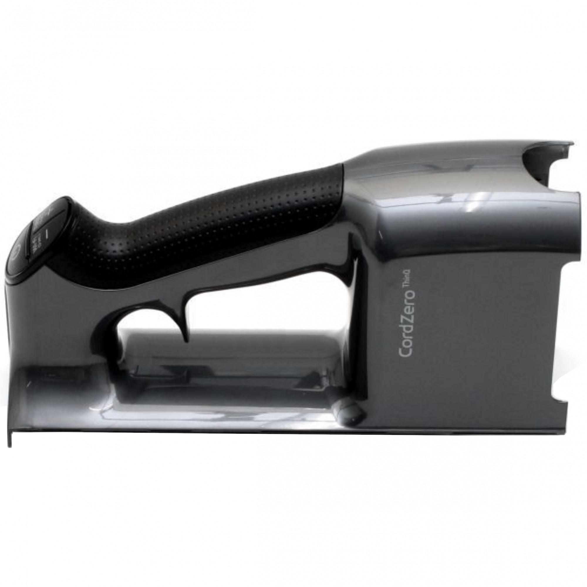 Handle Assembly,Base Handle Assembly,Base