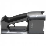 Handle Assembly,Base