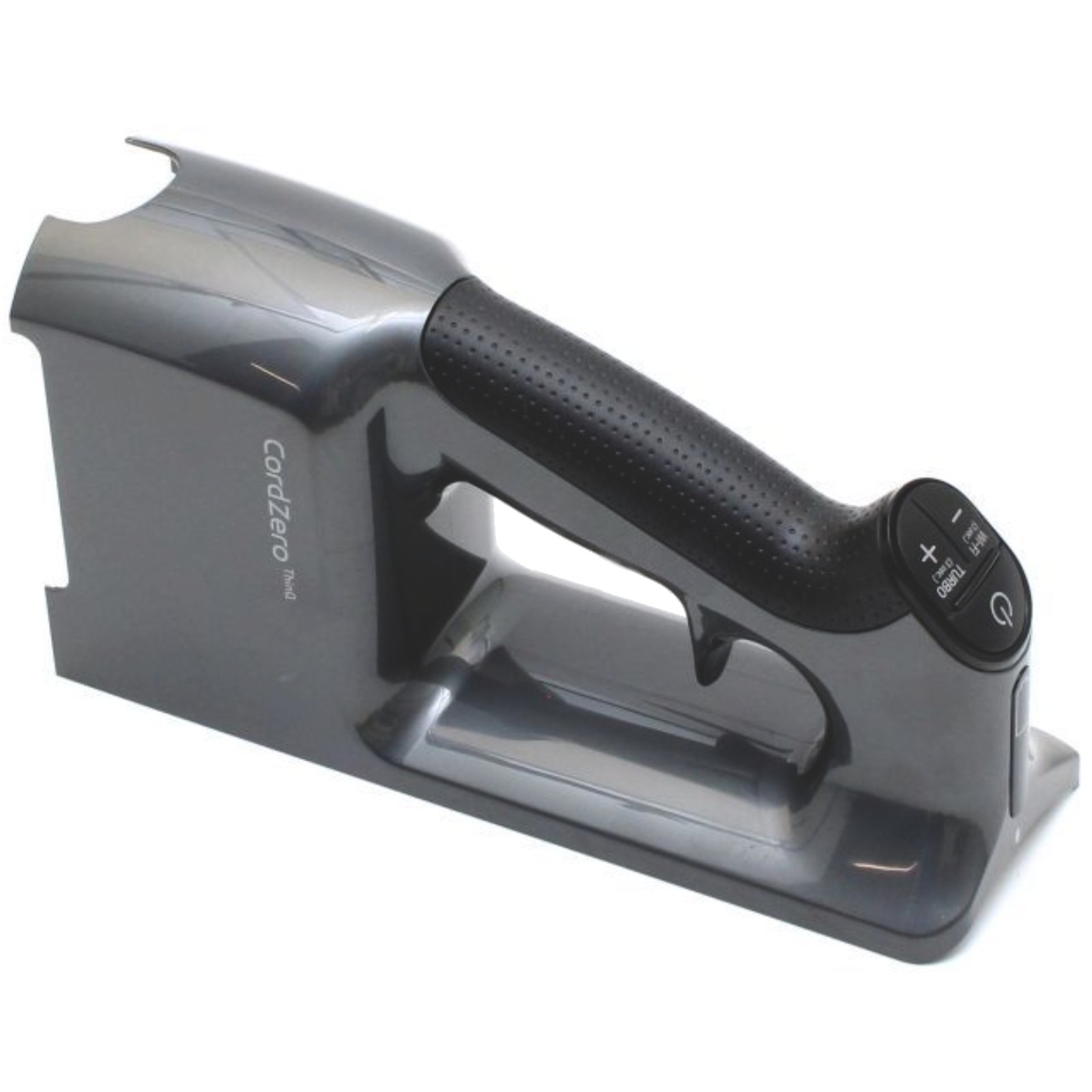 Handle Assembly,Base Handle Assembly,Base