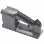 Handle Assembly,Base