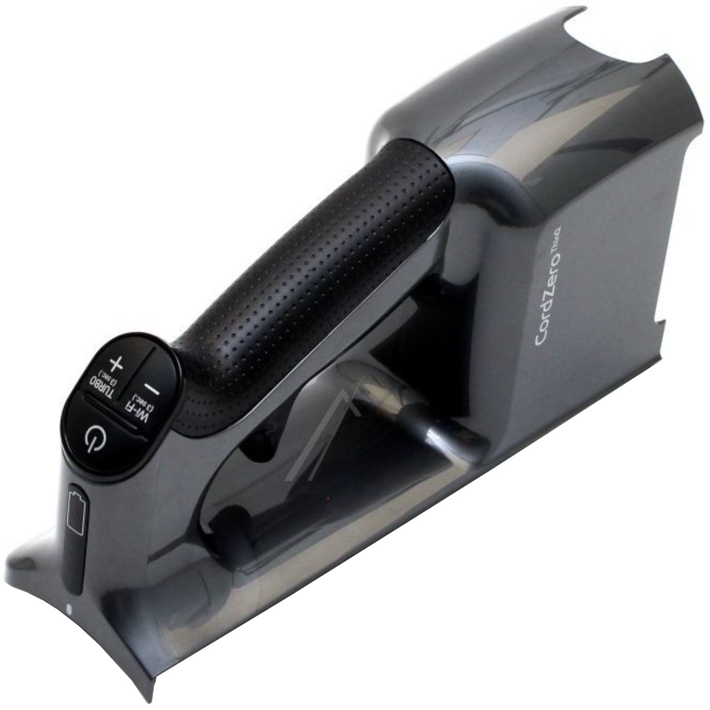 Handle Assembly,Base Handle Assembly,Base