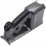 AED75496511 Handle Assembly,Base