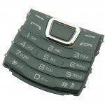 AEX73878202 Tastiera per LG Mobile LG-A290