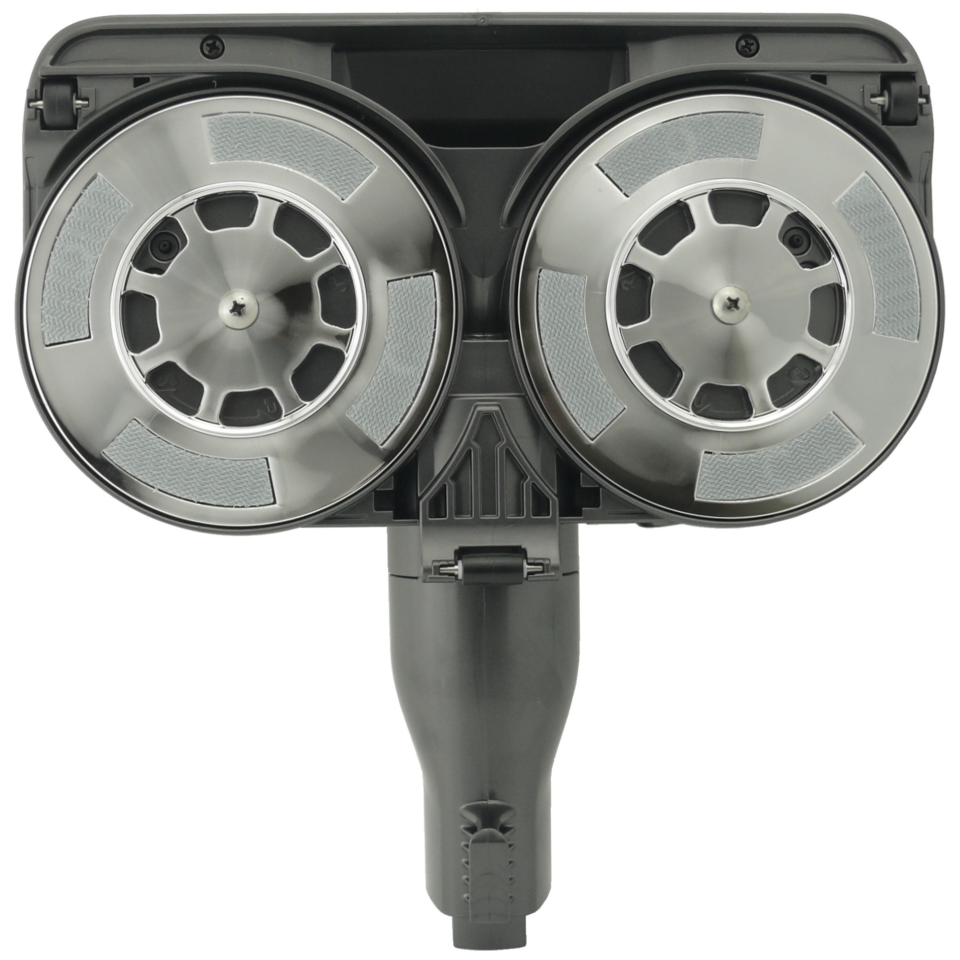 Spazzola Power Drive™ Mop VNZ-PM01N Spazzola Power Drive™ Mop VNZ-PM01N