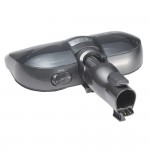 Spazzola Power Drive™ Mop VNZ-PM01N