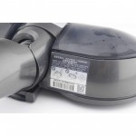 Spazzola Power Drive™ Mop VNZ-PM01N