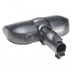 Spazzola Power Drive™ Mop VNZ-PM01N