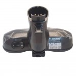 Spazzola Power Drive™ Mop VNZ-PM01N