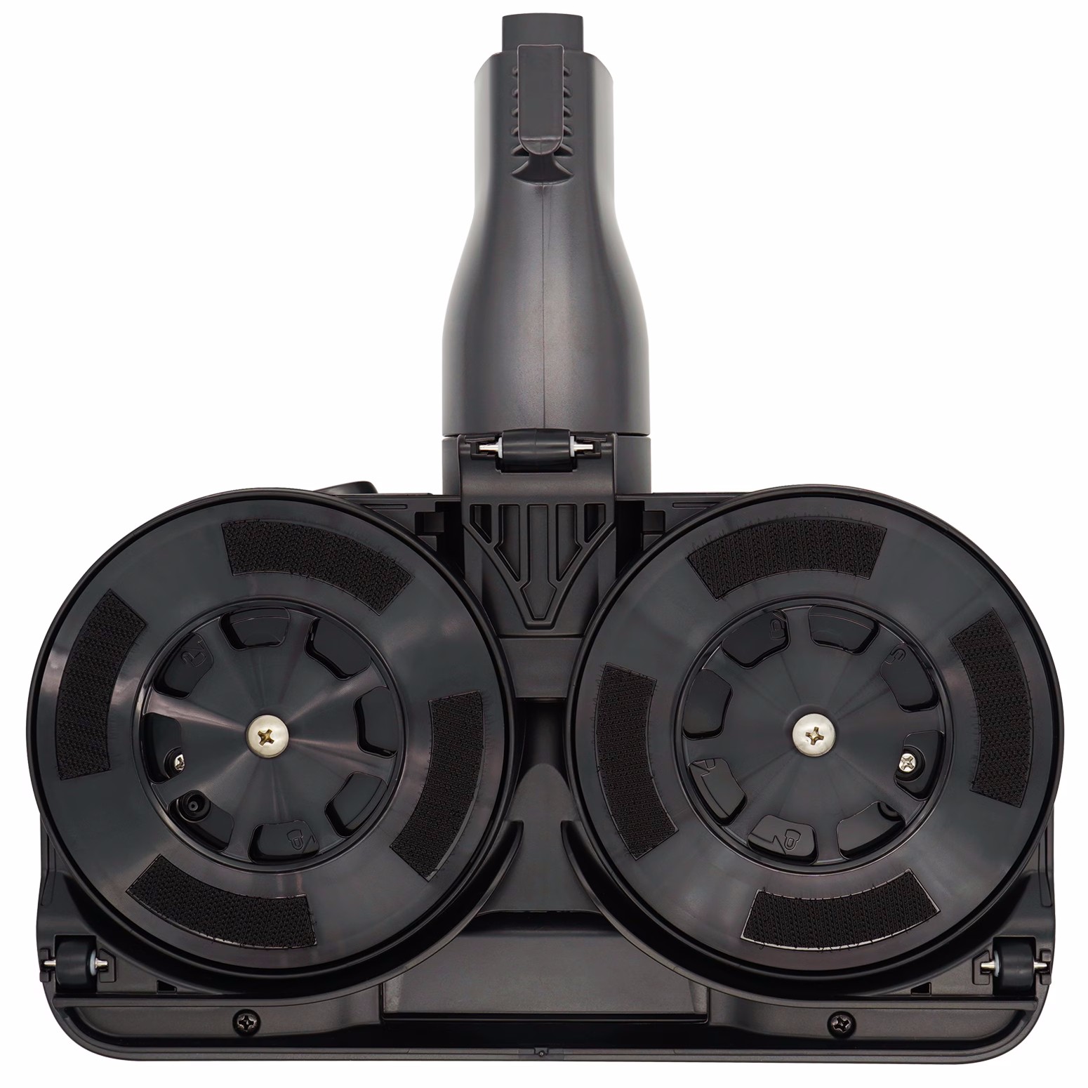 Spazzola Power Drive™ VNZ-PM01N Spazzola Power Drive™ VNZ-PM01N
