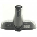 Spazzola Power Drive™  VNZ-PM01N