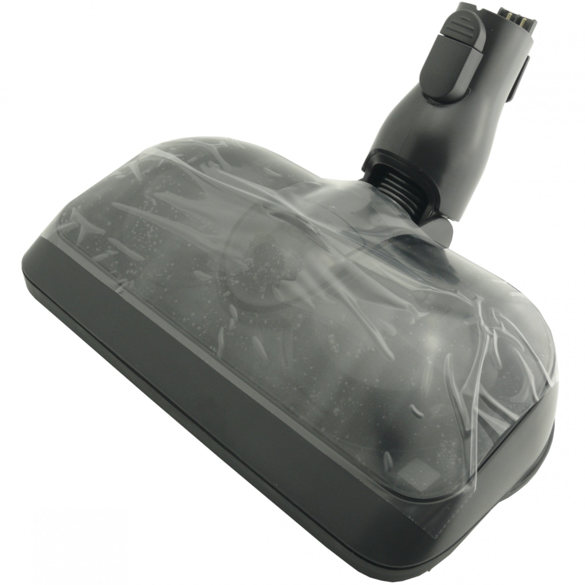 Spazzola Power Drive™ Mop VNZ-PM01N Spazzola Power Drive™ Mop VNZ-PM01N